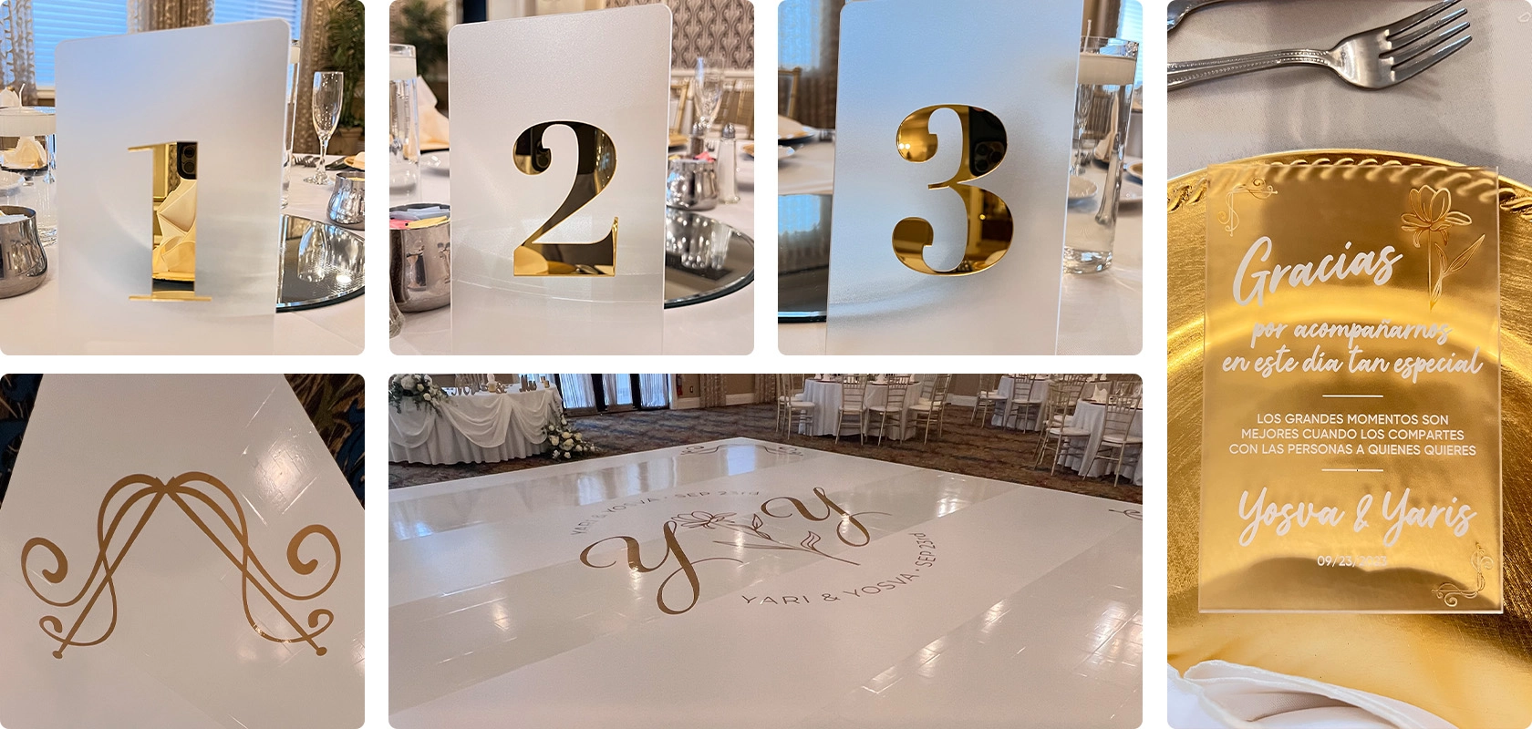 boda