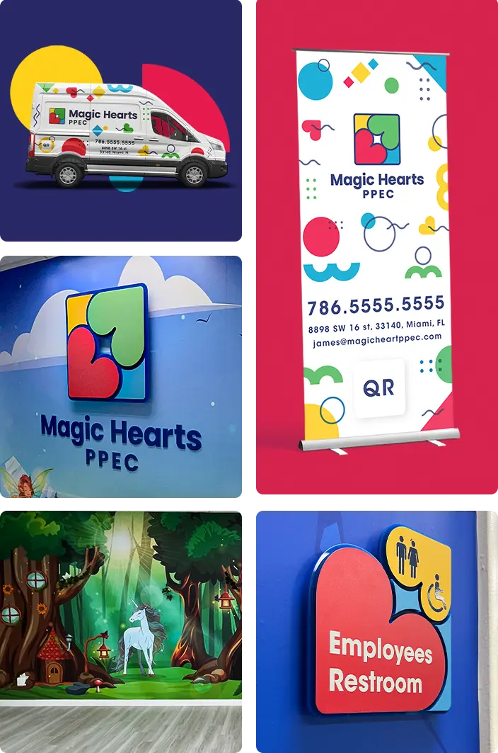 magic-hearts